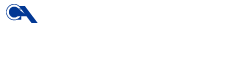 税理士法人熊谷事務所_求人特設サイト